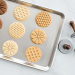 01235_on_cookie_sheet_e__72636.1617722750.1280.1280