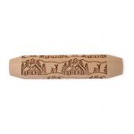 01245_woodland_cottage_embossing_rolling_pin_780x780__40031.1617722795.1280.1280