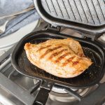 01720_chicken_stovetop_closed_780x780_05__78567.1617722791.1280.1280