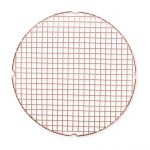 43845_copper_round_cooling_grid_780x780__83639.1617722796.1280.1280
