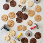 Cookie_Stamps_Group_1K__50551.1630433741.1280.1280
