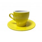 NuovaPoint_Cappuccino_Yellow_700x538