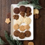 Winter_Cookie_Stamps_Plated_04_1K__58275.1629827231.1280.1280