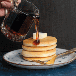 mini-pancake-pour__56754.1617722771.1280.1280