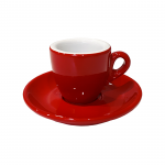 nuova_point_ecup_red(1)
