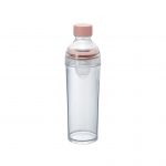 Botella-infusora-portatil-rosa-400ml-FIBP-40-SPR