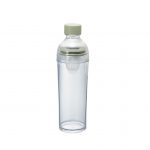 Botella-infusora-portatil-verde-400ml-FIBP-40-SG