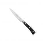 Wusthof-Classic-Ikon-Utility-Knife-12cm_1_2000px