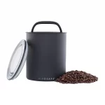 coffee-storage-airscape-kilo-coffee-canister-holds-up-to-2-5-lb-coffee-beans-1_1080x.progressive