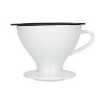 hario-hario-w60-02-ceramic-coffee-dripper-wit-pdc