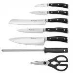 wusthof-classic-ikon-knife-block-7-knives-g1