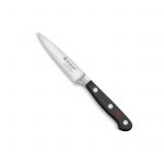 wusthof-classic-paring-knife-1040100409_1400x