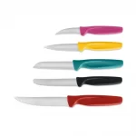 wusthof-create-collection-knife-block-5-knives-multicolor-g1
