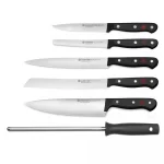 wusthof-gourmet-knife-block-6-knives-g1