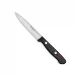 wusthof-gourmet-utility-knife-1025048110_1400x