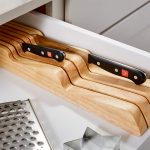 wusthof-in-drawer-7-slot-knife-block