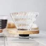 Hario-V60-Glass-Coffee-Dripper-with-Olive-Wood-1-2-Cups-VDG-01-OV-Japanese-Taste-2_31f08fb1-bec6-40aa-8d2f-3b2243a620c3