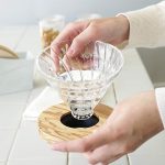 Hario-V60-Glass-Coffee-Dripper-with-Olive-Wood-1-4-Cups-VDG-02-OV-Japanese-Taste-3_52c1ff61-85f6-4f03-a11c-105ea5f5b6b2_1200x