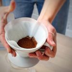 pour-over-brewing-v60