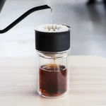 Stagg-Pour-Over-Drippers-02-Stagg-X-02_900x