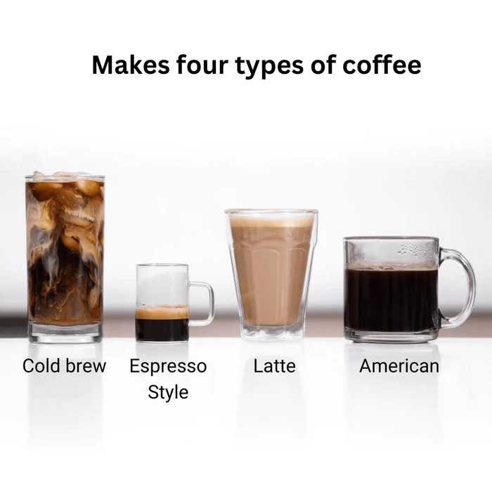 4-types-of-coffee_700x