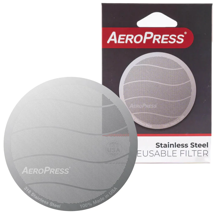 aeropress-metal-filter-1pack_700x